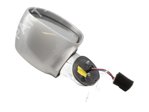 Right mirror CHEVROLET MATIZ (M200, M250) 0.8 | BP28325367C27 