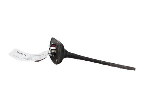 Antenne/Base Antenne/Base SEAT IBIZA V (KJ1, KJG) 1.0 TSI (95 hp) 37637376 37637376