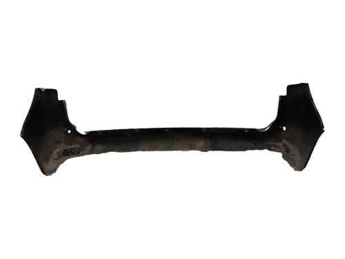 rear-bumper-renault-express-box-bodympv-2021-37744734 main image
