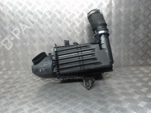 Used Air filter box Air filter box RENAULT TALISMAN (LP_) 2.0 Blue dCi 200 (LPAL) (200 hp) 24266560 24266560
