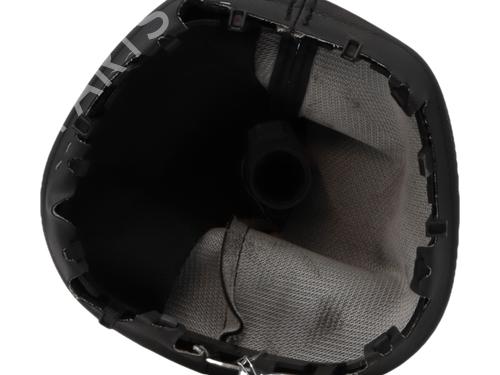 Gearknop RENAULT TRAFIC III Bus (JG_) 1.6 dCi 125 (JGMH) | BP39150819I34 - Image 2