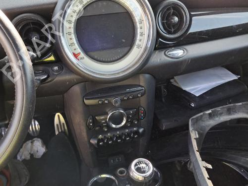 AC radiator MINI MINI (R56) Cooper SD | BP24271489M32 - Image 6