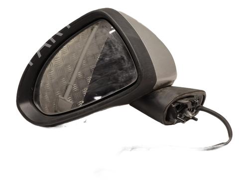 Used Left mirror OPEL CORSA E (X15) 1.4 (08, 68) (90 hp) 24274994