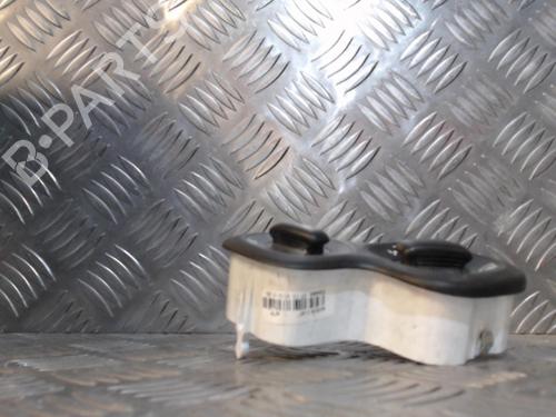 Climate control FIAT PANDA (312_, 319_) 1.3 D Multijet 4x4 (312PXL1A) | BP24274257I5 