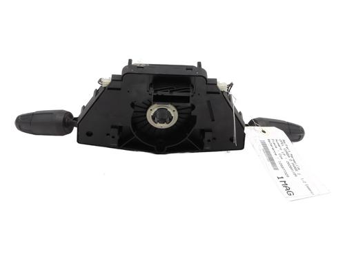 Steering column stalk OPEL CORSA D (S07) 1.2 (L08, L68) | BP35799696I23 - Image 3