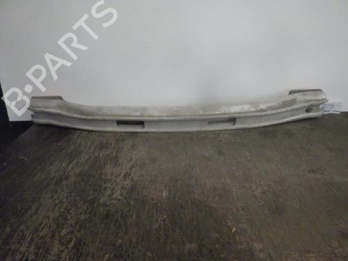 rear-bumper-reinforcement-citroen-ds5-2011-2012-2013-2014-2015-2016-33415133 main image