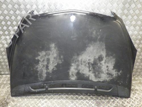 Used Hood MERCEDES-BENZ B-CLASS Sports Tourer (W245) B 180 CDI (245.207) (109 hp) 24264999