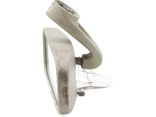 Rear mirror SUZUKI SWIFT III (MZ, EZ) 1.3 DDiS (RS413D) | BP30881983I6