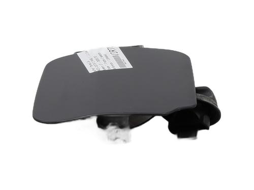 fuel-flap-dacia-duster-hm_-2017-29387185 main image