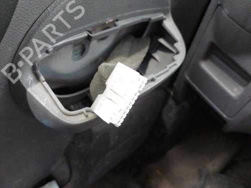 Intercooler NISSAN NV200 Van 1.5 dCi 110 (M20, M20N, M20M) | BP24268906M30 - Image 28