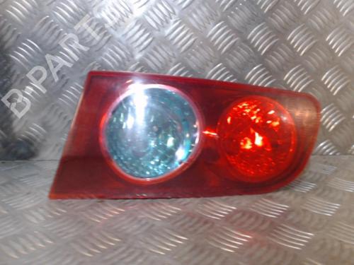Used Right tailgate light FIAT CROMA (194_) 1.9 D Multijet (194AXC1B, 194AXC12) (150 hp) 24280246