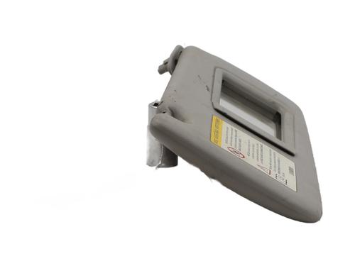 right-sun-visor-bmw-x1-e84-2009-2010-2011-2012-2013-2014-2015-29506493 main image