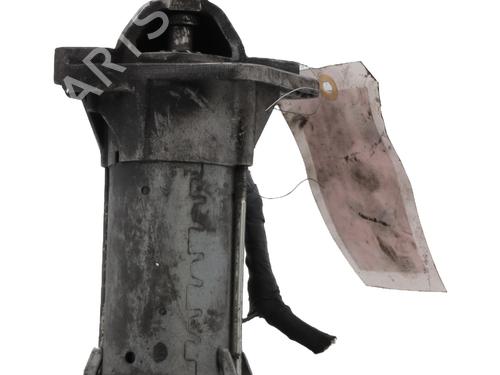 Startmotor RENAULT CLIO III (BR0/1, CR0/1) 1.5 dCi (C/BR0G, C/BR1G) | BP25702912M8 