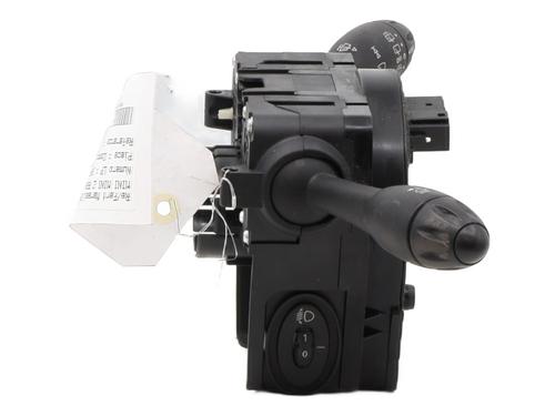 Steering column stalk MINI MINI COUNTRYMAN (R60) Cooper | BP31214404I23 - Image 3