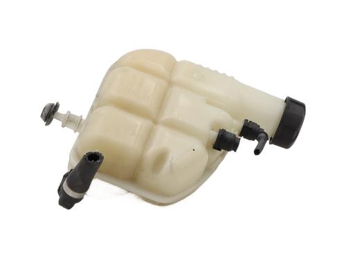 Expansion tank MINI MINI (F56) Cooper S | BP28540596C120 