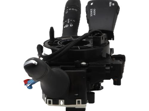Steering column stalk RENAULT TALISMAN (LP_) 1.6 dCi 130 | BP37676859I23 - Image 4