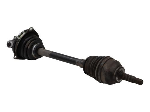 Used Left front driveshaft Left front driveshaft 38712466 38712466