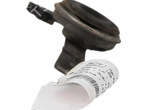 Horn PEUGEOT 108 1.2 | BP39748636E13 - Image 3