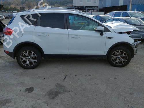 Køfangervange FORD KUGA I 2.0 TDCi | BP24279226C73 - Image 7