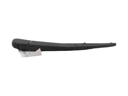 Used Rear windshield wiper arm RENAULT MEGANE II (BM0/1_, CM0/1_) 1.5 dCi (BM1E, CM1E) (106 hp) 27613146