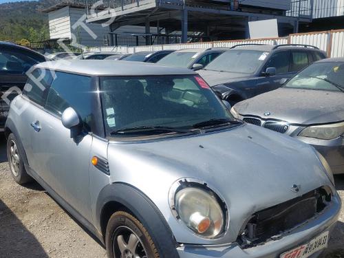 Starter MINI MINI (R56) Cooper | BP24263863M8  - Image 9