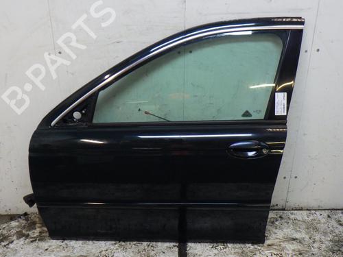Used Left front door JAGUAR S-TYPE II (X200) 3.0 V6 (238 hp) 32170321