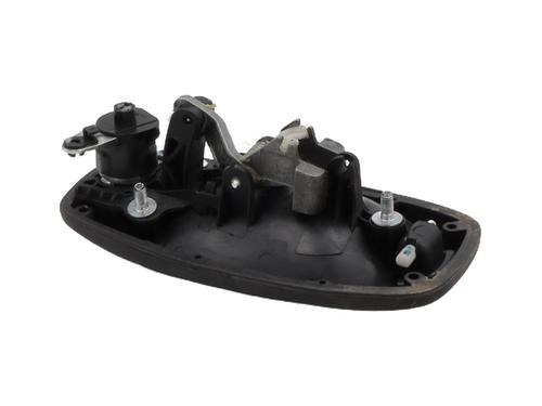 Front left exterior door handle OPEL COMBO Box Body/MPV (X12) 1.3 CDTI (B05) | BP25769043C128 