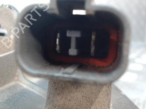 Used Radiator fan Radiator fan 24282136 24282136