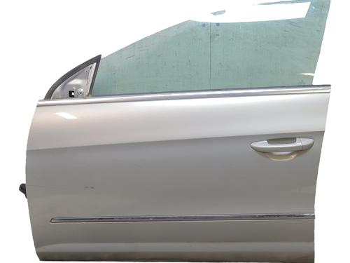 Used Left front door Left front door 36817560 36817560