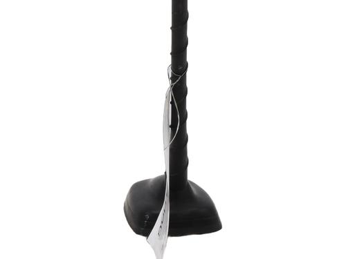 Antenna/Base VW POLO V (6R1, 6C1) 1.4 TDI | BP29340137C140 