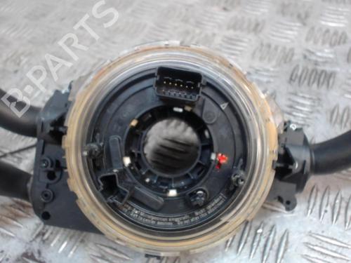 Used Steering column stalk AUDI A4 B7 Avant (8ED) 2.0 TDI 16V (140 hp) 24273420