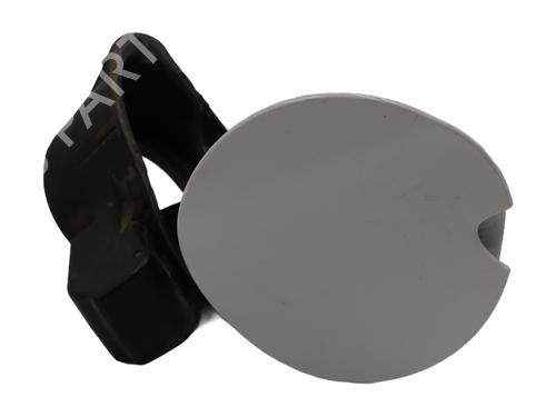 Fuel flap PEUGEOT 208 I (CA_, CC_) 1.4 HDi | BP26002656C131