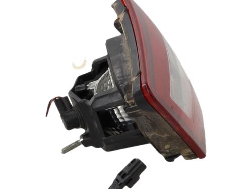right-tailgate-light-renault-clio-iv-bh_-2012-2013-2014-2015-2016-2017-2018-2019-2020-2021-39763135 main image