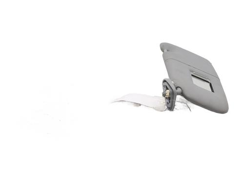 Left sun visor BMW 1 (E87) | BP28357468I1 - Image 2