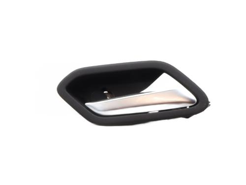 hjre-bagtil-invendig-handtag-dacia-sandero-iii-2021-32142589 main image