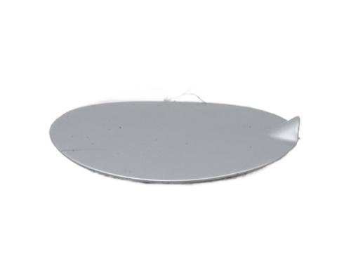 fuel-flap-mini-mini-r50-r53-2001-2002-2003-2004-2005-2006-29073552 main image