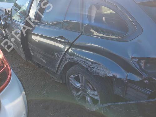 AC compressor BMW 3 Touring (F31) 340 i xDrive | BP24265405M34  - Image 7