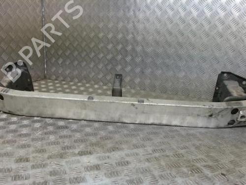 Used Front bumper reinforcement NISSAN NOTE (E11, NE11) 1.5 dCi (86 hp) 24265205