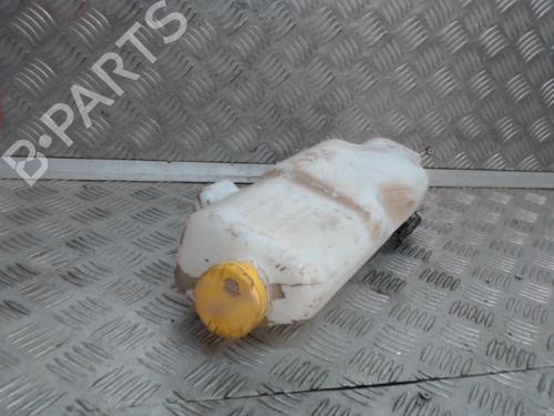 Windscreen washer tank RENAULT TWINGO III (BCM_, BCA_) 0.9 TCe 90 (BCM9, BCM2) | BP24281155C113