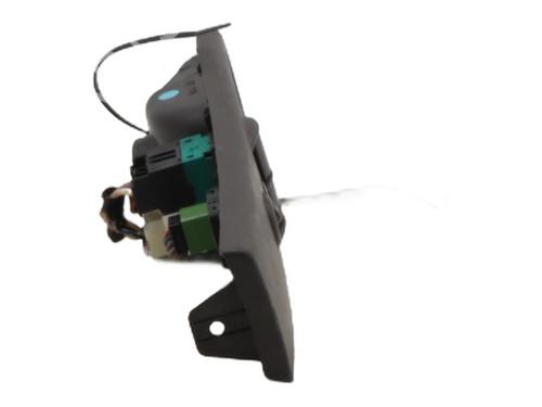 left-front-window-switch-fiat-idea-350_-2003-29028232 main image