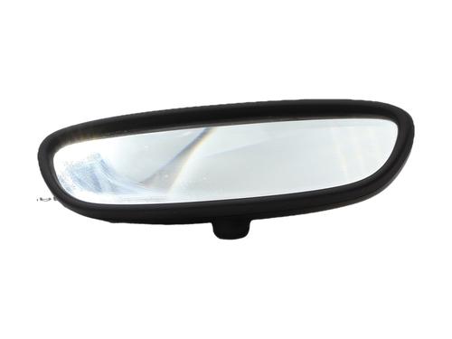 rear-mirror-bmw-1-f20-2011-2012-2013-2014-2015-2016-2017-2018-2019-37451671 main image