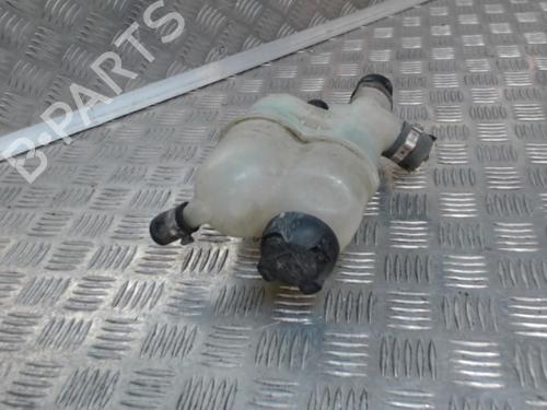 Used Expansion tank SMART CITY-COUPE (450) 0.6 (S1CLA1, 450.341) (55 hp) 24269577