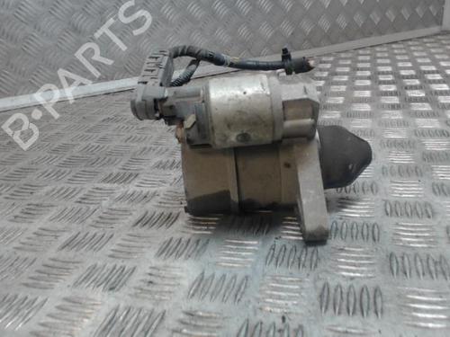 Starter PEUGEOT 108 1.0 VTi | BP24271718M8 - Image 4