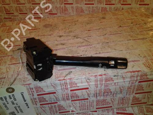 Used Switch ROVER 400 II (RT) 416 Si (112 hp) 24279035