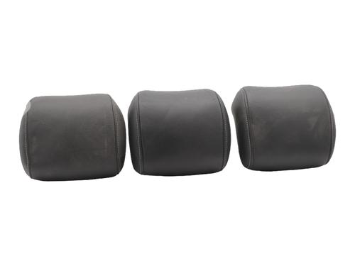 Headrest AUDI A1 Sportback (8XA, 8XF) 1.6 TDI | BP26296477I31 