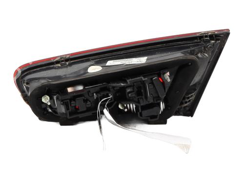 Used Left tailgate light Left tailgate light AUDI A3 (8V1, 8VK) 1.6 TDI (110 hp) 32207781 32207781