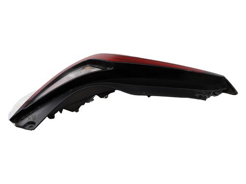 Used Left taillight Left taillight 38942497 38942497