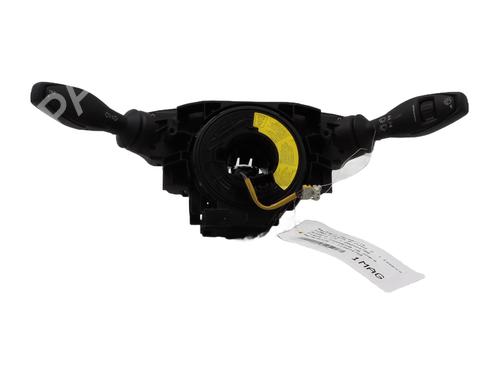 Steering column stalk FORD FIESTA VI (CB1, CCN) 1.0 EcoBoost | BP30302148I23 - Image 5