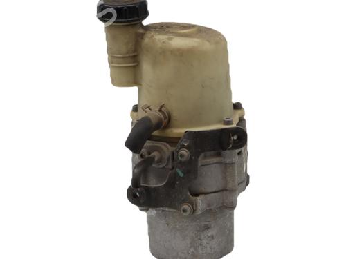 Steering pump DACIA LOGAN (LS_) 1.5 dCi (LS0K) | BP40284009M99 - Image 3