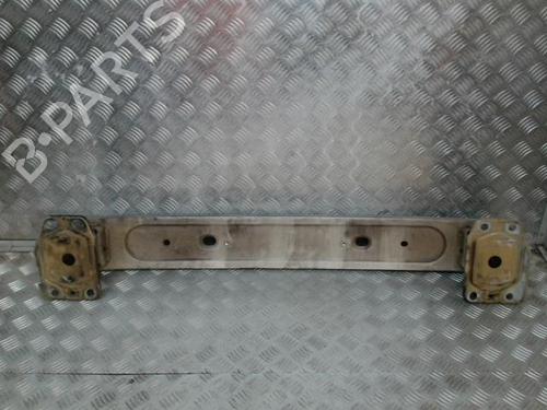 Front bumper reinforcement PEUGEOT BIPPER (AA_) 1.4 HDi | BP24282247C109 